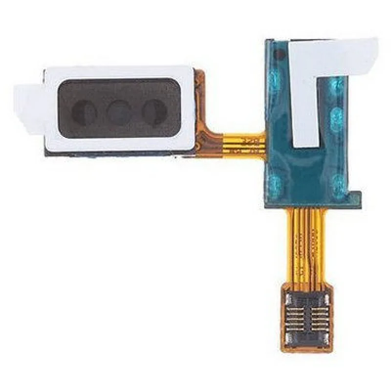 Slúchadlo - reproduktor Samsung N7000, I9220 Galaxy Note + Audio Variant:: Flex kábel