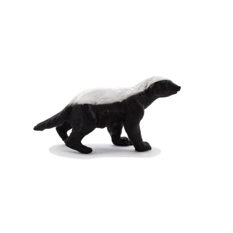 Mojo Mediar svetlochrbtý