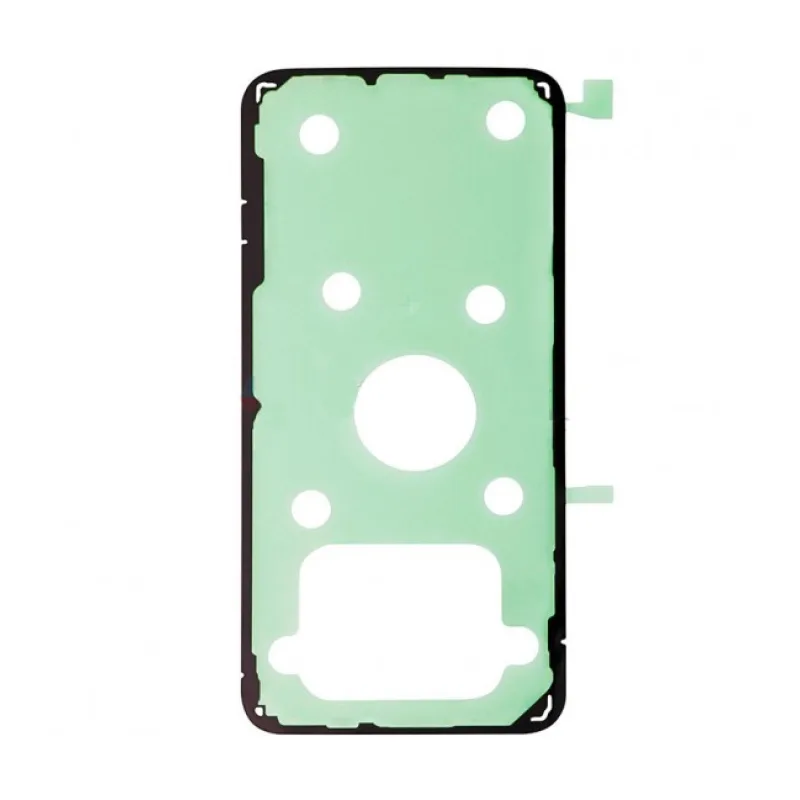 Lepiaca páska pod zadný kryt Samsung Galaxy S8 - G950F Variant:: Lepka