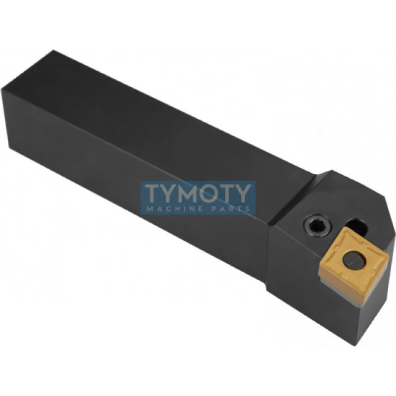 Teleso noža pre vonkajšie sústruženie, PRAMET, PCLNL 4040 S 19