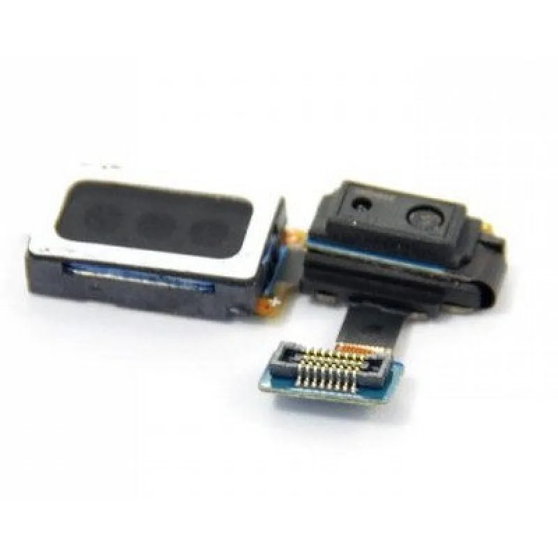 Flex kábel Slúchatko (reproduktor) Samsung I9505 Galaxy S4 Variant:: Flex kábel