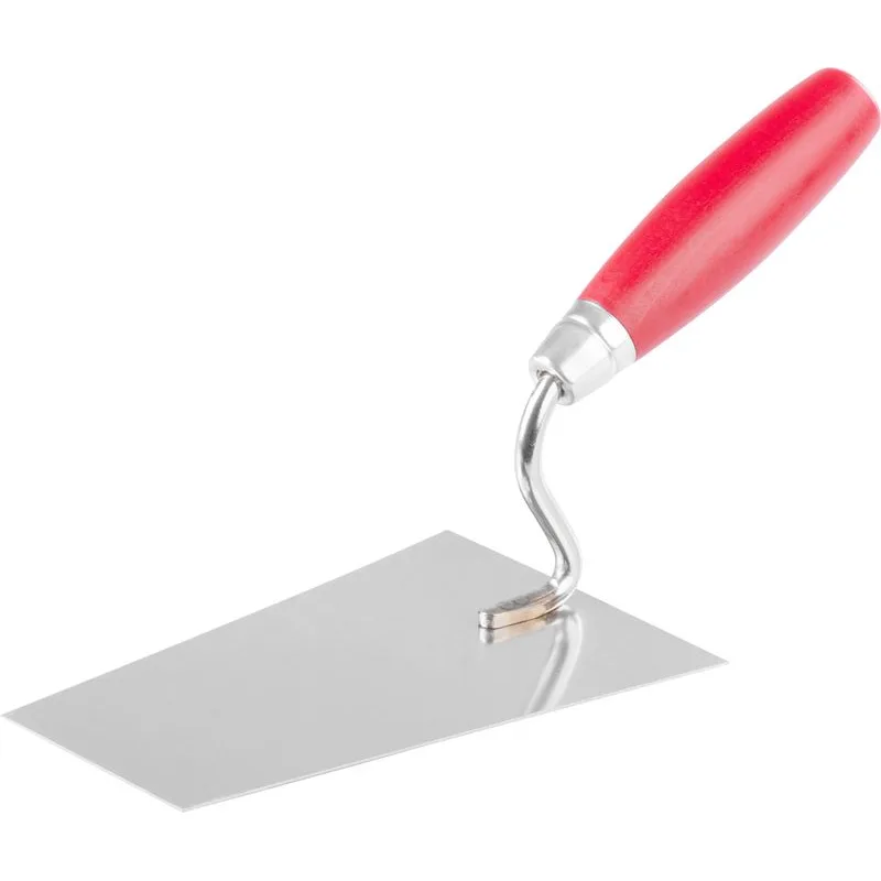 Lyžica Premium, 160 mm, nerezová