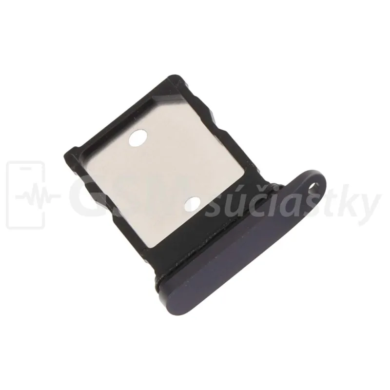 Držiak SIM karty Google Pixel 9 - SLOT