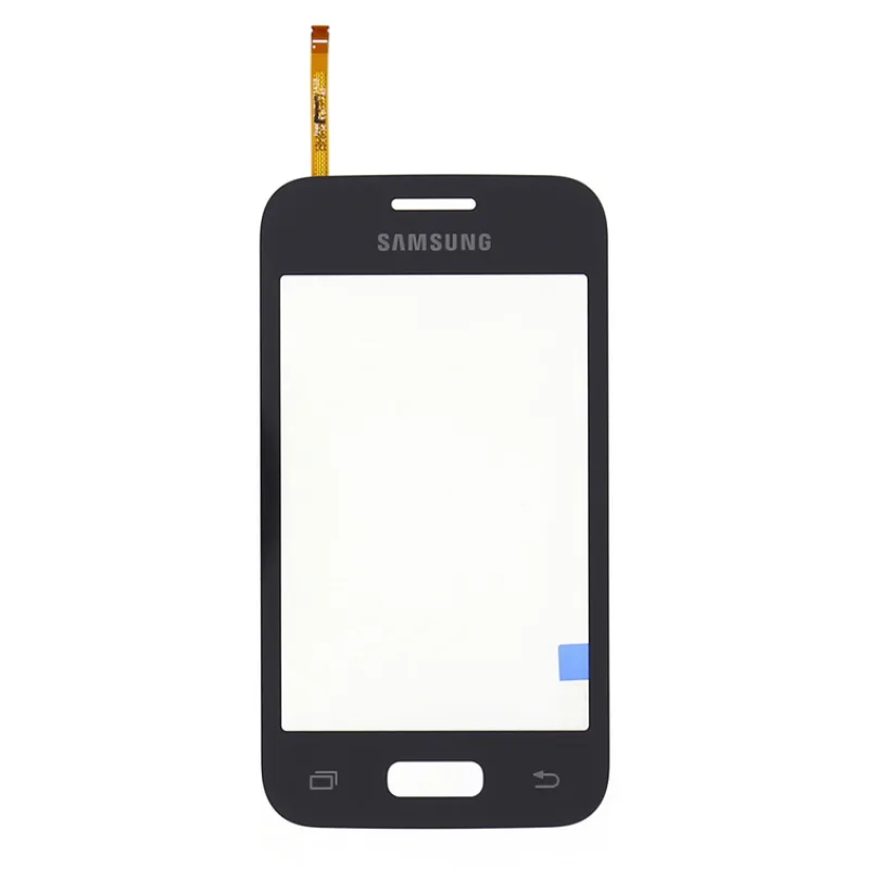 dotykove sklo Samsung G130 Galaxy Young 2 Farba: Čierna