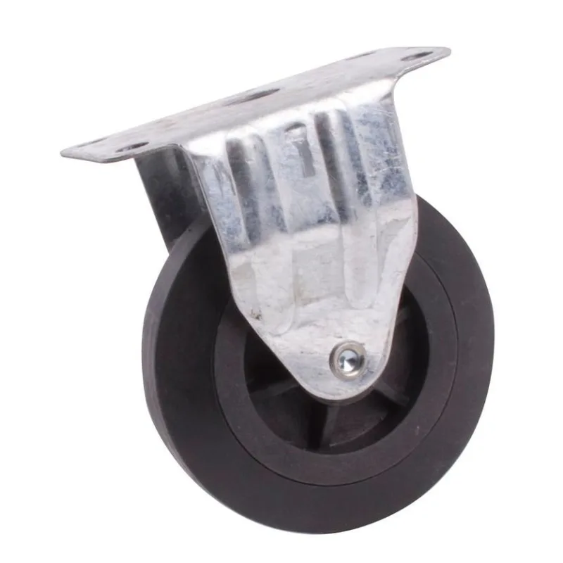 Koliesko Handtruck PH150F, pevné