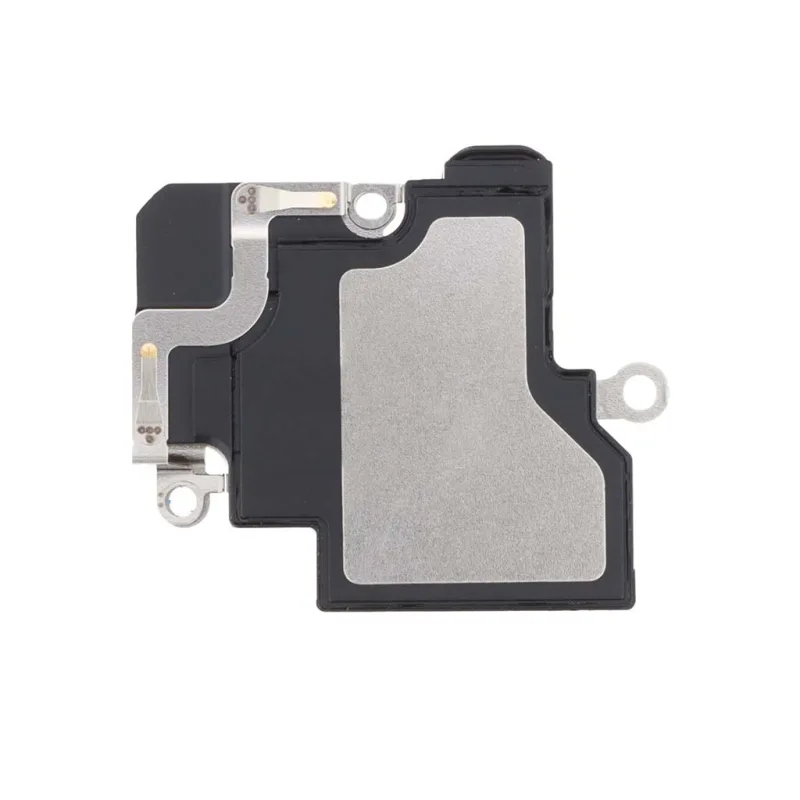 slúchatko Iphone 15 Pro Variant:: slúchadlo