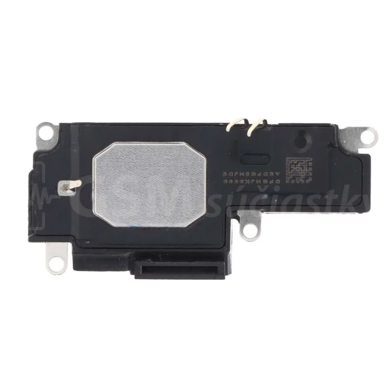 Zvonček - reproduktor Apple iPhone 13 Pro Max Variant:: Zvonček