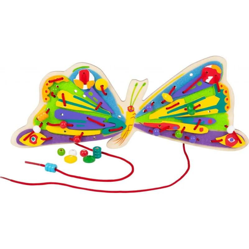 Prevliekacia hra pre deti Caterpillar