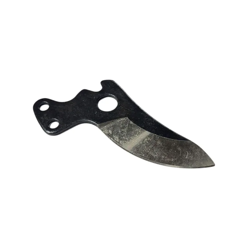 Čepeľ AQUACRAFT na nožnice náhradná na 211555 /340230/