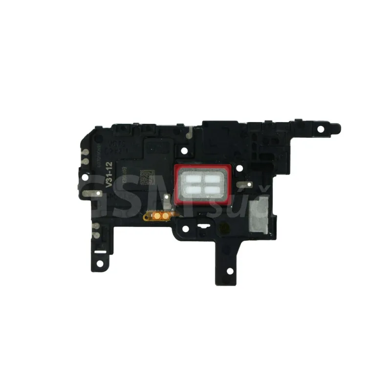 Slúchatko - repro Samsung Galaxy Note 20 Ultra 5G Variant:: slúchatko