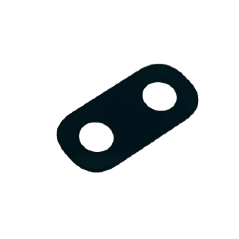 Sklíčko zadnej kamery Samsung A202F Galaxy A20e Variant:: Sklíčko zadného fotoaparátu