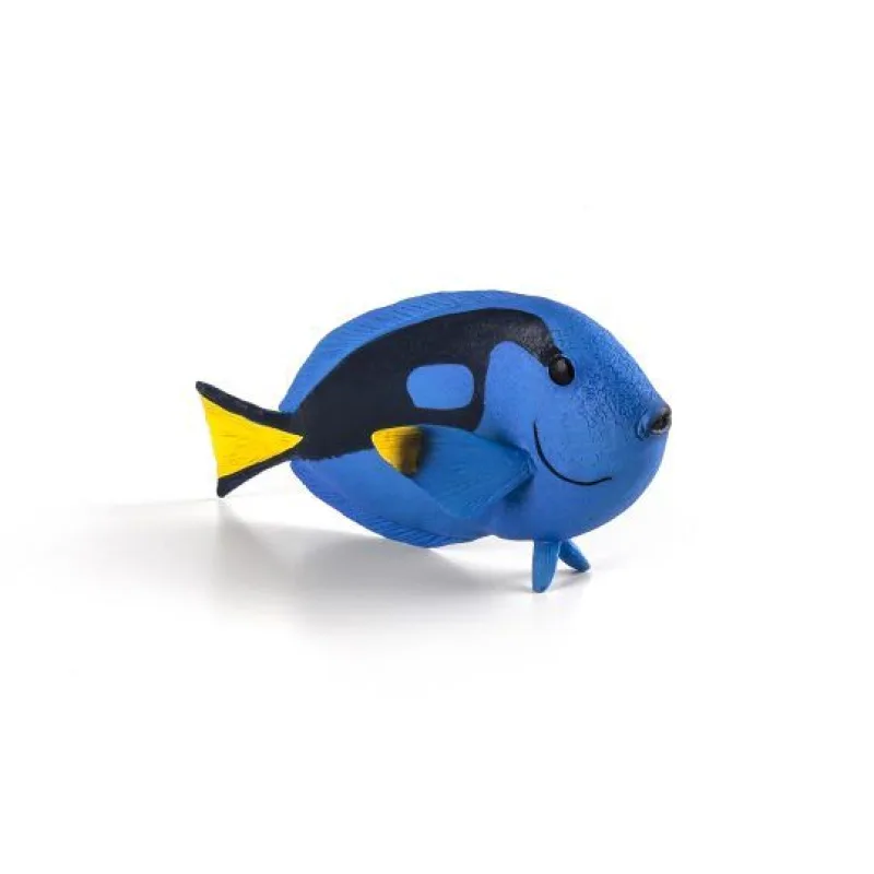 Mojo Tŕňovec pestrý