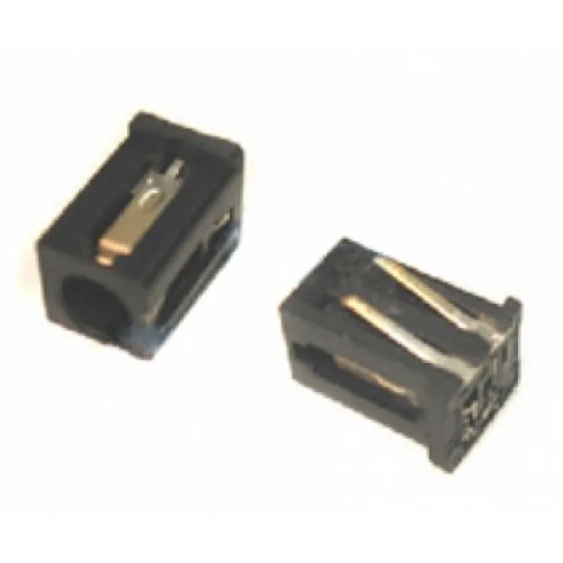 Nabíjací konektor Nokia 6230, 6630, 7210 Variant:: nabíjací konektor