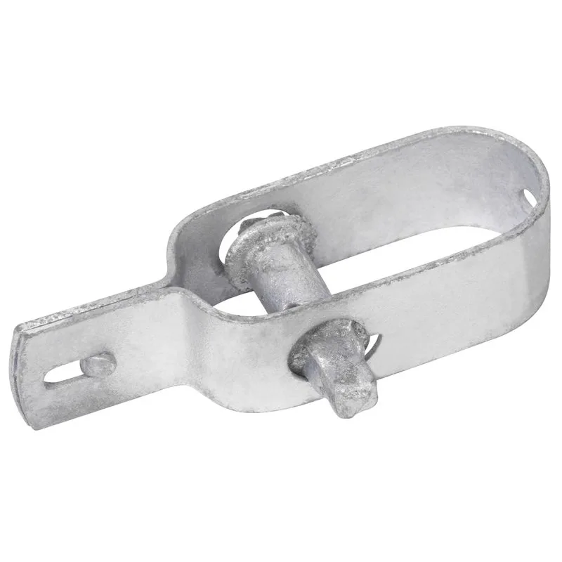 Napínač Strend Pro METALTEC 03, Zn, napinák na drôt