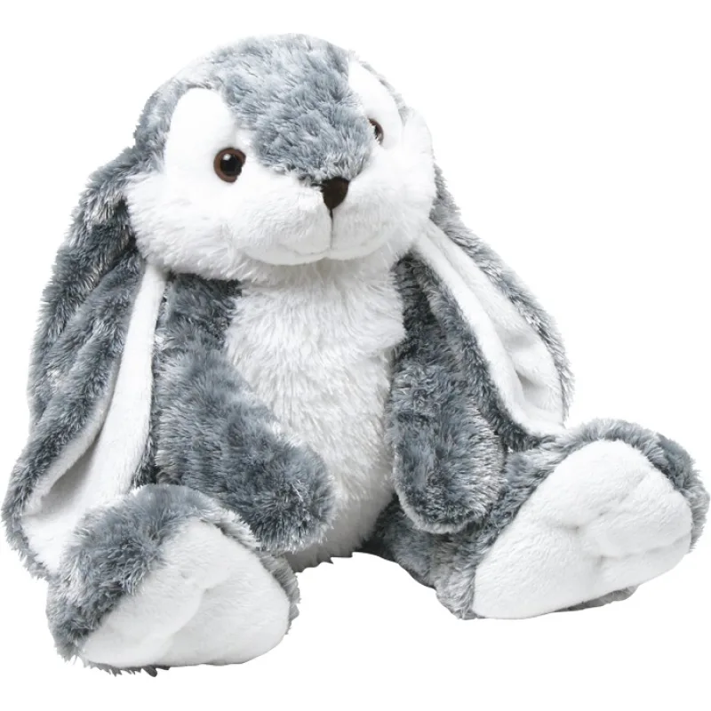 Plyšák Zajac Hoppel