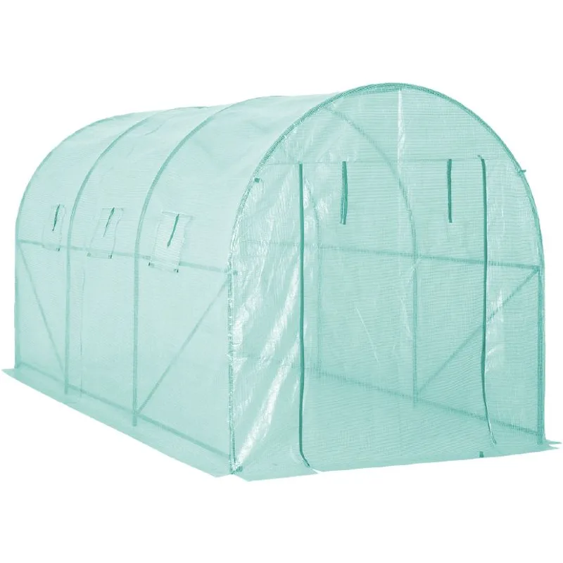 Parenisko Strend Pro Greenhouse, walk-in, 300x200x200 cm