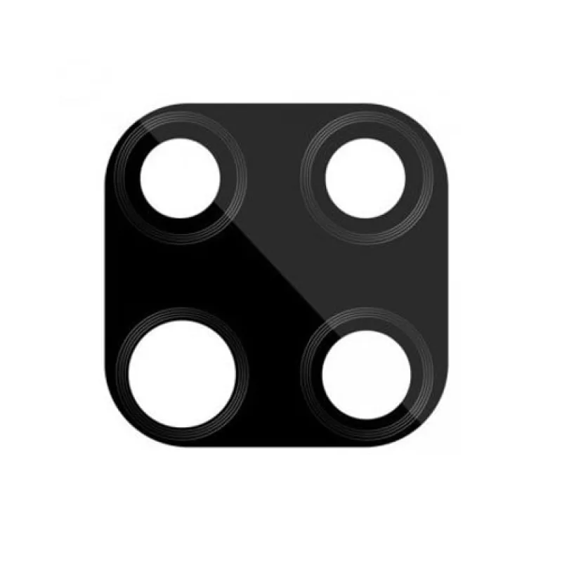 Sklíčko zadnej kamery Huawei Mate 20 Pro Variant:: Sklíčko zadného fotoaparátu