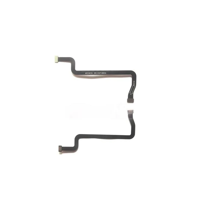 Flex kábel Xiaomi Mi Note 10, Note 10 Pro - prepojovací hlavný Variant:: Flex kábel