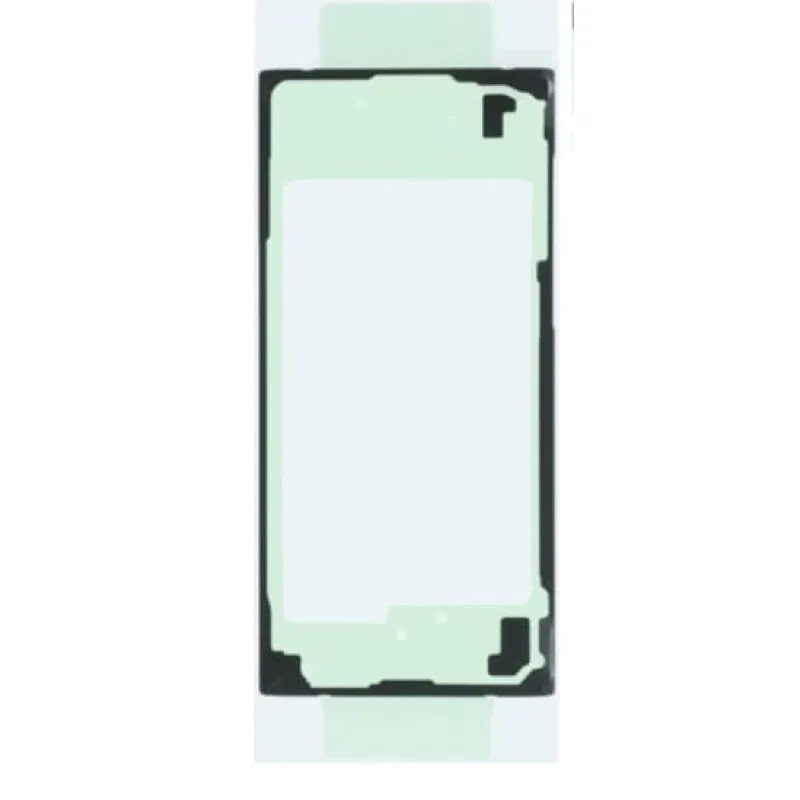 Lepenie pod baterkový kryt Samsung N970 Galaxy Note 10 Variant:: Lepka