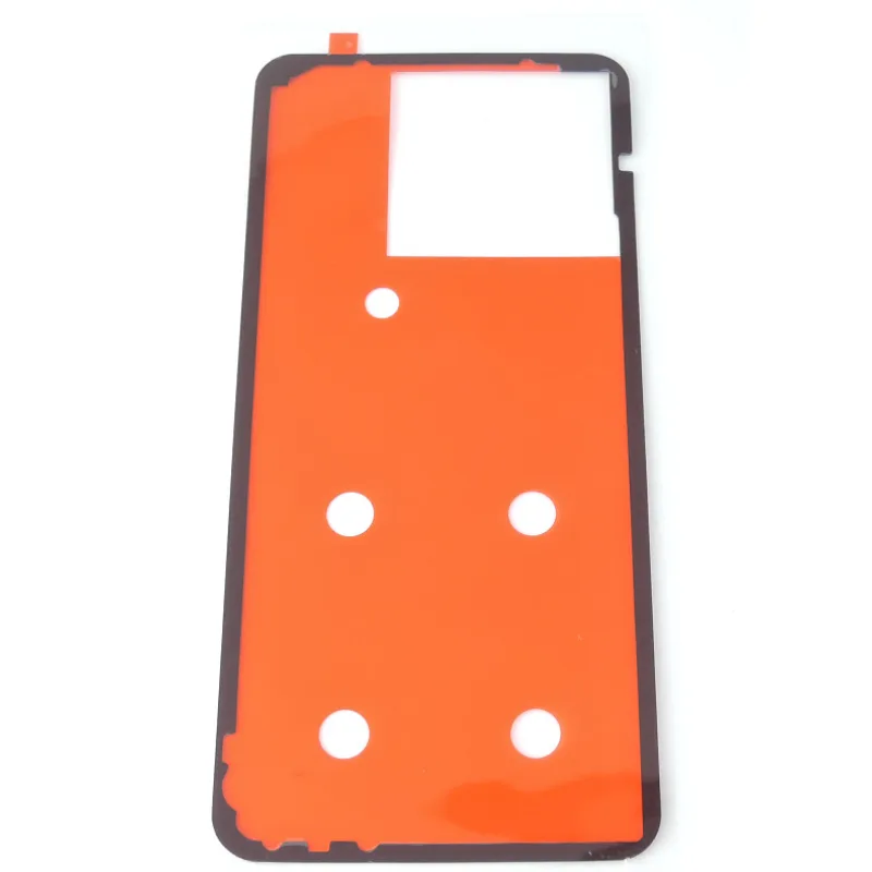 Lepenie pod baterkový kryt Huawei Nova 3 Variant:: Lepka