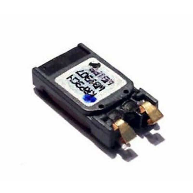 Slúchadlo LG D620 Optimus G2 Mini, L50, L80, L90 Variant:: repro