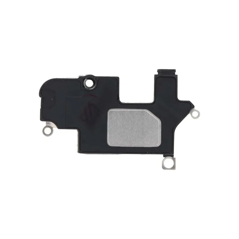 slúchatko Iphone 13 Pro Variant:: slúchadlo