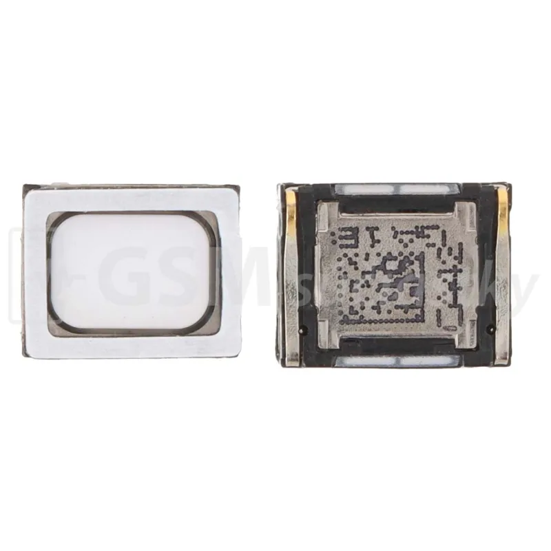 Slúchatko - repro Xiaomi Redmi Note 9 Pro, Mi 10, Mi10 Pro, Poco M3 Pro, Poco X5 Variant:: slúchadlo