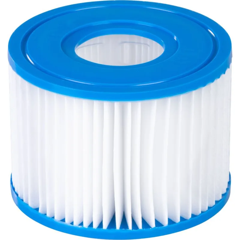 Filter Strend Pro Pool Cartridge Intex PureSpa S1, kartušový
