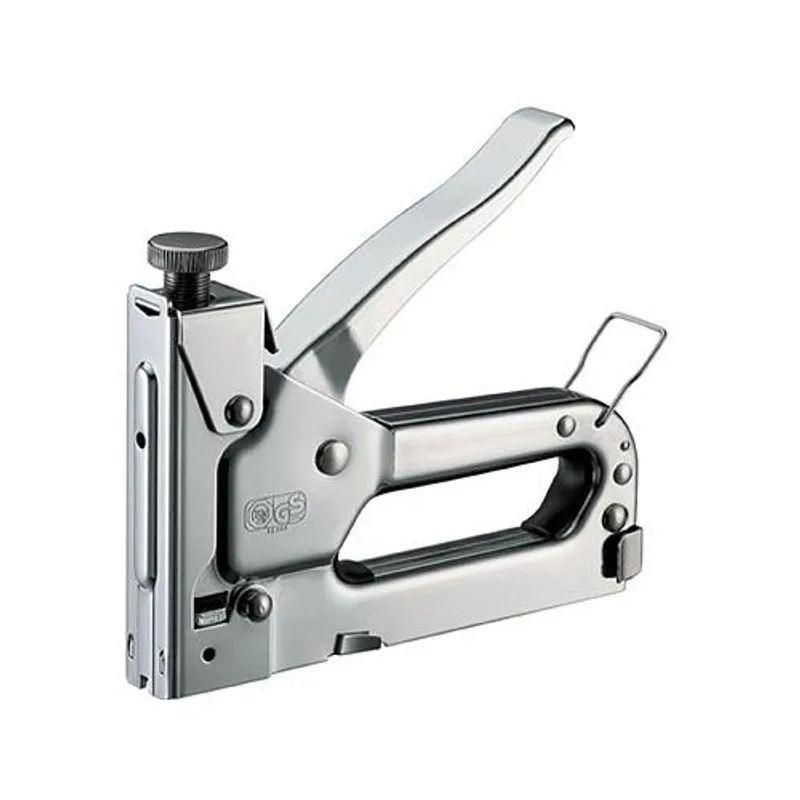 Sponkovačka Strend Pro Premium SG610, 6-14 mm, ručná