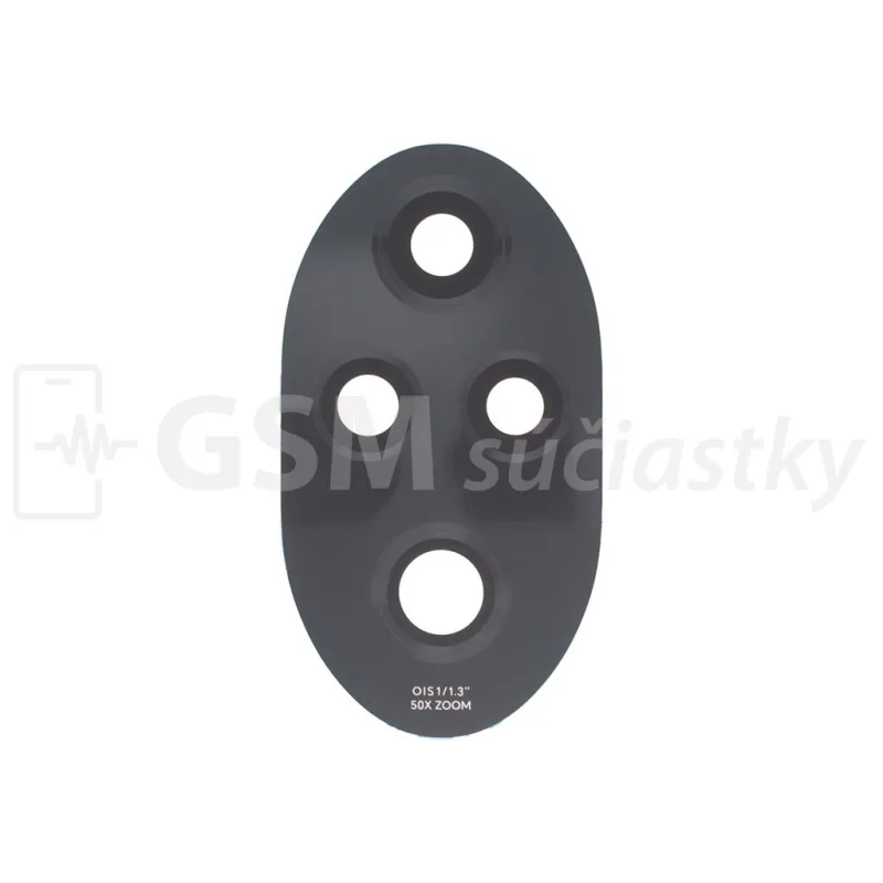 Sklíčko zadnej kamery Honor 200 Pro