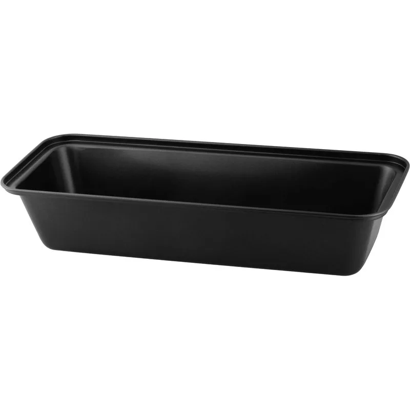 Forma na biskupský chlieb MagicHome, 32x13x6,5 cm