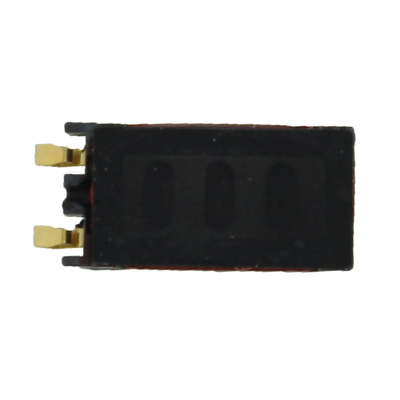 LG K350, K350N K8 - Slúchatko - EAB63888801 Variant:: slúchatko