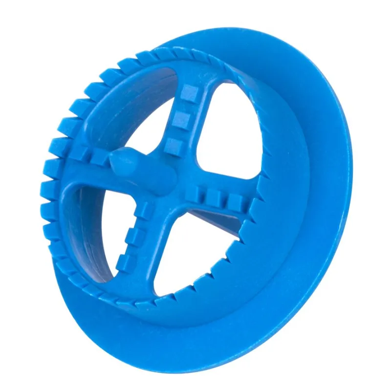 Fréza do polystyrénu Strend Pro 68 mm, vyrezávač