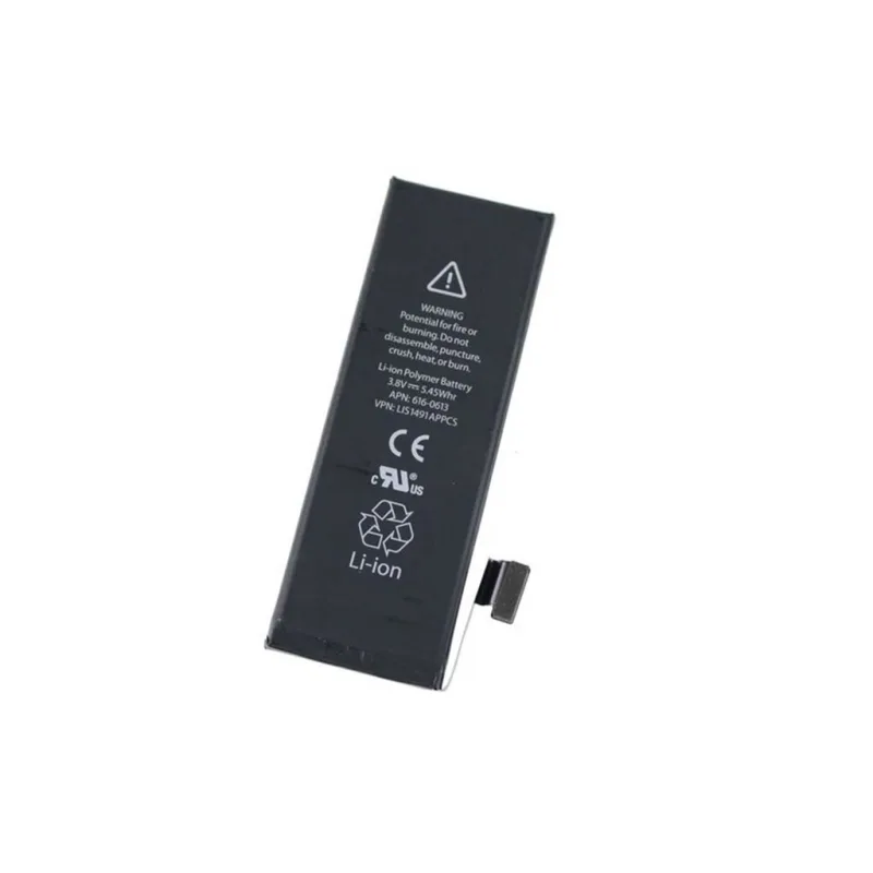 Batéria iPhone 5 - 1440mAh