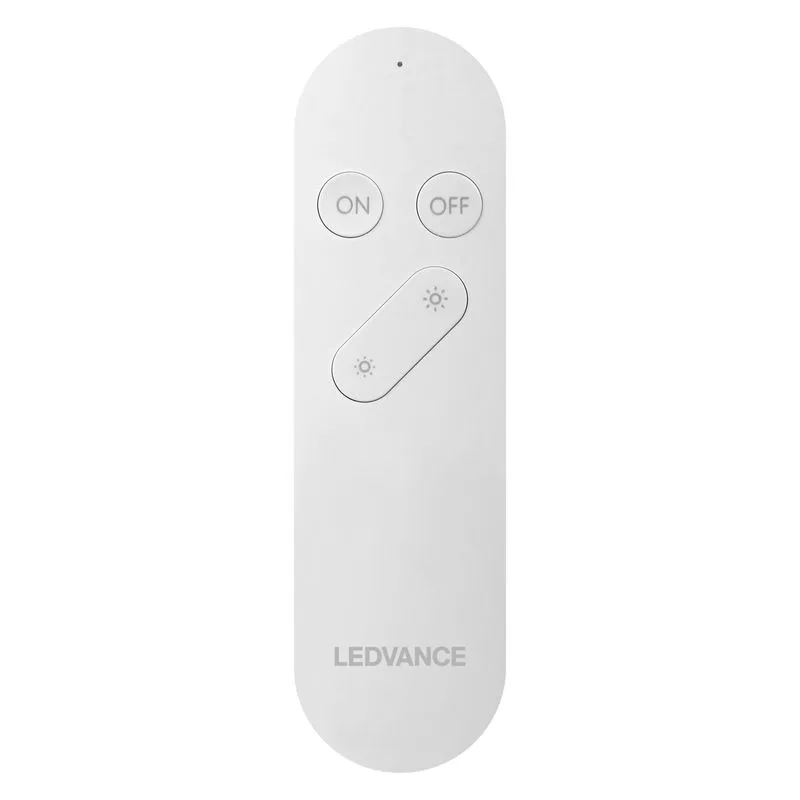 Ovládač LEDVANCE® SMART+ WIFI, na stmievateľnosť