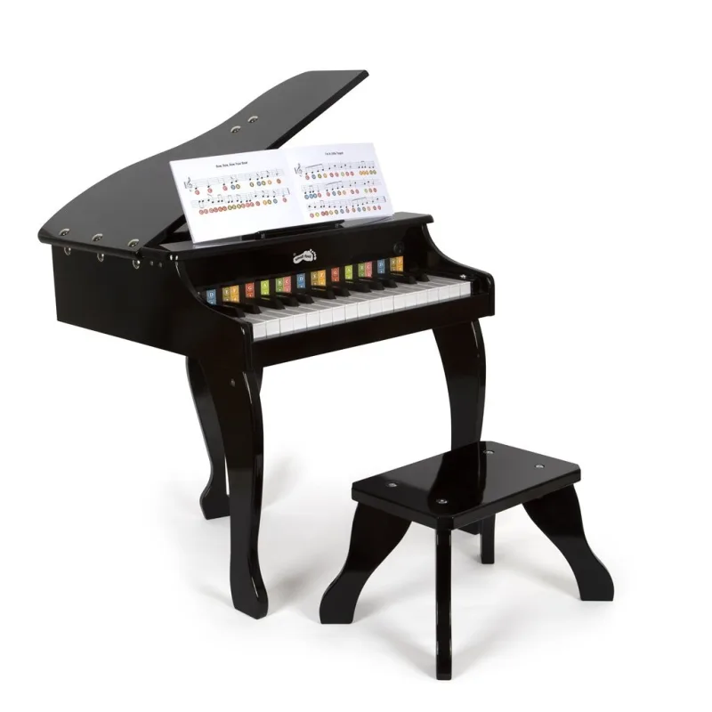 Detské klavírne krídlo