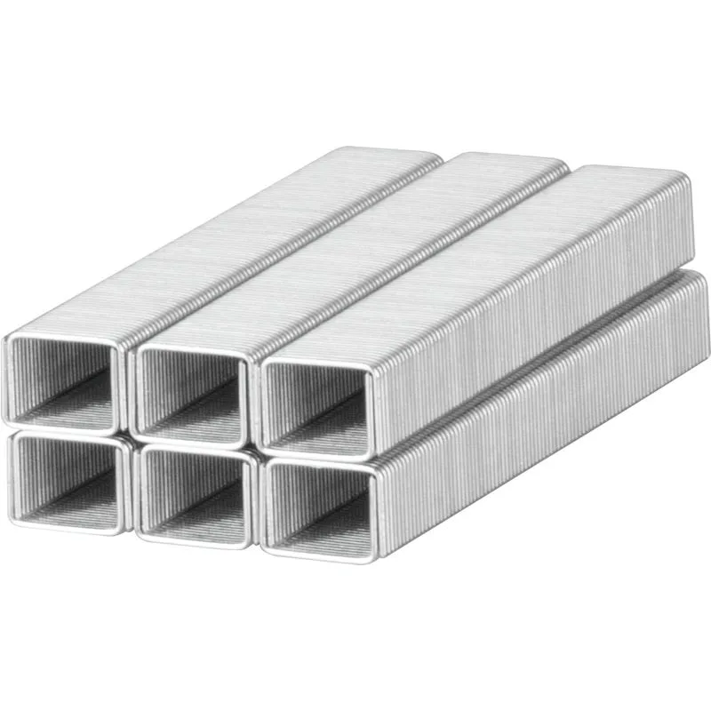 Spony RAPID Spirit of Sweden, R13, typ 13, 4-10 mm, 1080 ks