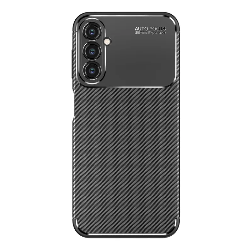 Defender Puzdro odolné protinárazové Samsung Galaxy A15 4G, A15 5G