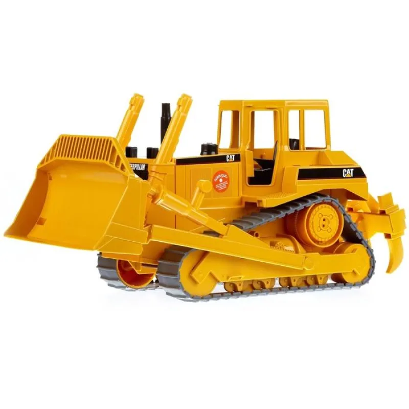 Bruder 2422 Buldozér CATERPILLAR