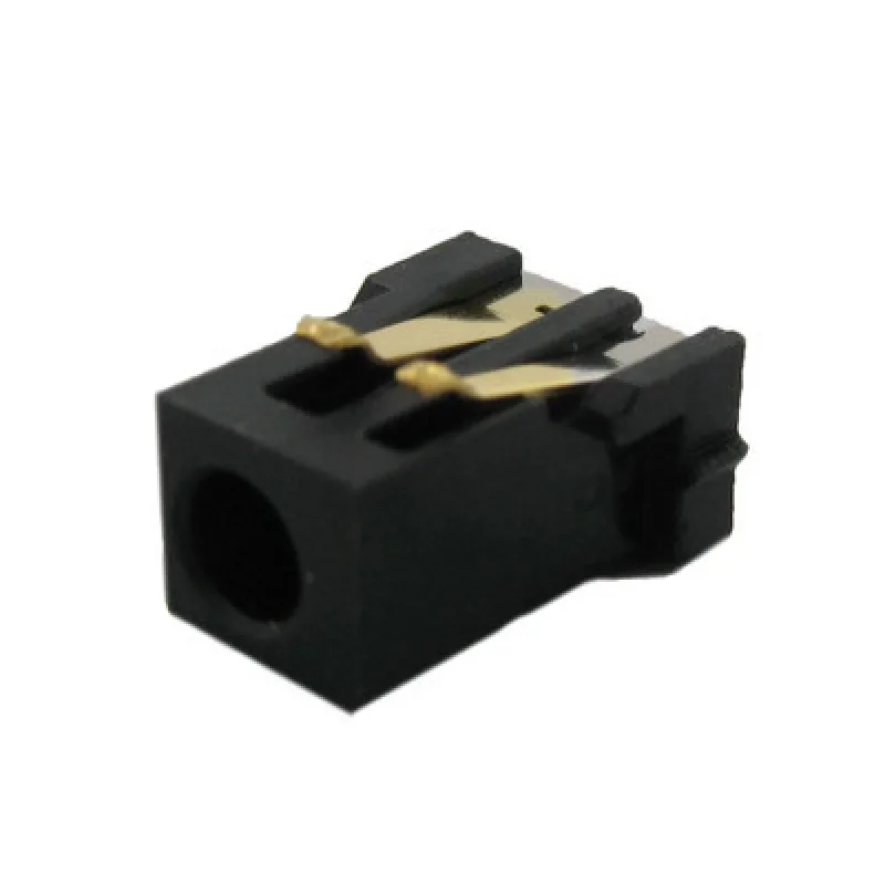 Nabíjací konektor Nokia 5200, E65, 5800 Variant:: nabíjací konektor