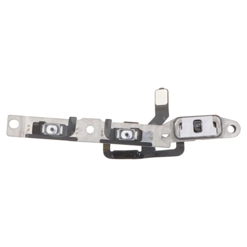 Flex kábel volume iPhone 15 - hlasitosti Variant:: Flex kábel