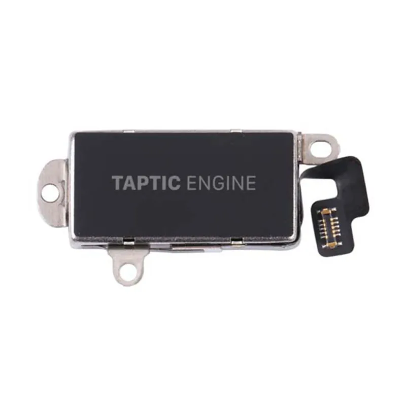 Vibračný motorček iPhone 14 Pro Max Variant:: Vibračný motorček
