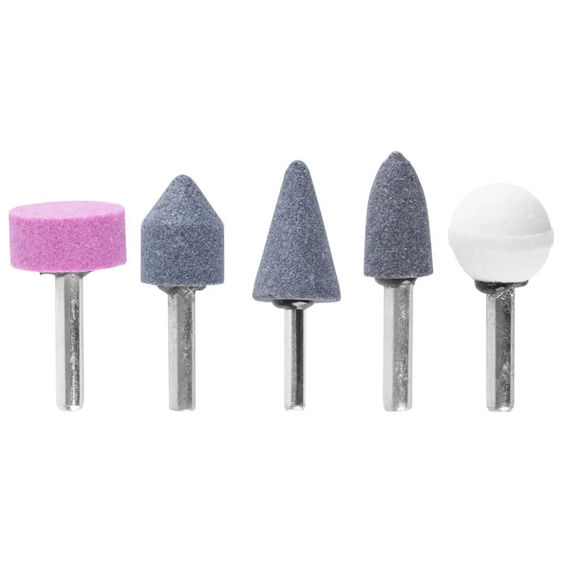 Sada teliesok Strend Pro RGT1005, 05 dielna