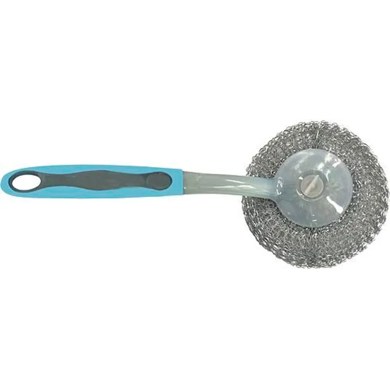 Drôtenka s rúčkou Cleonix B074, 26x11x7 cm