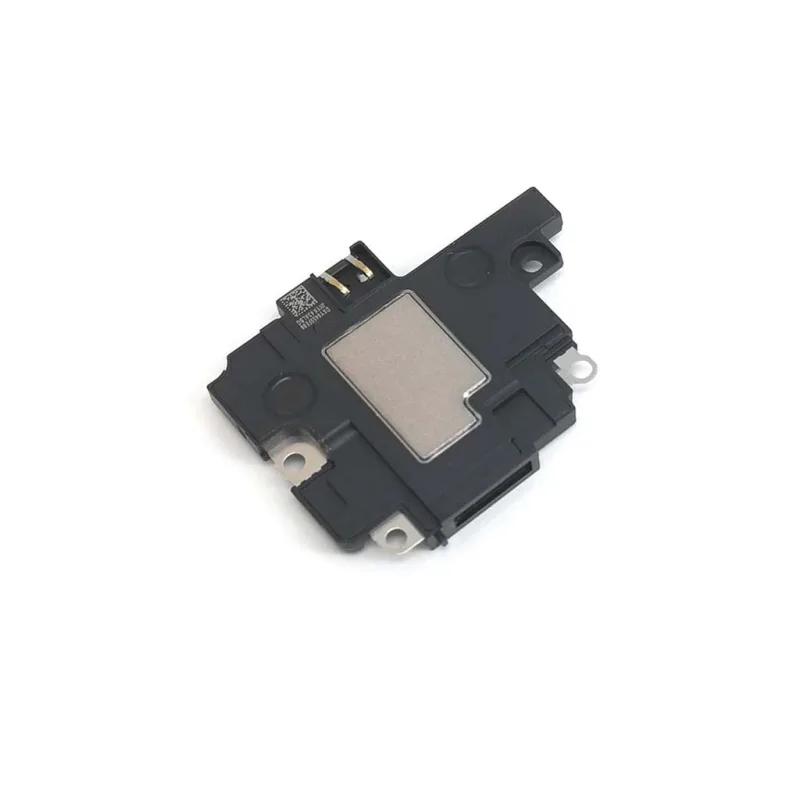 Zvonček - reproduktor Iphone XR Variant:: Zvonček