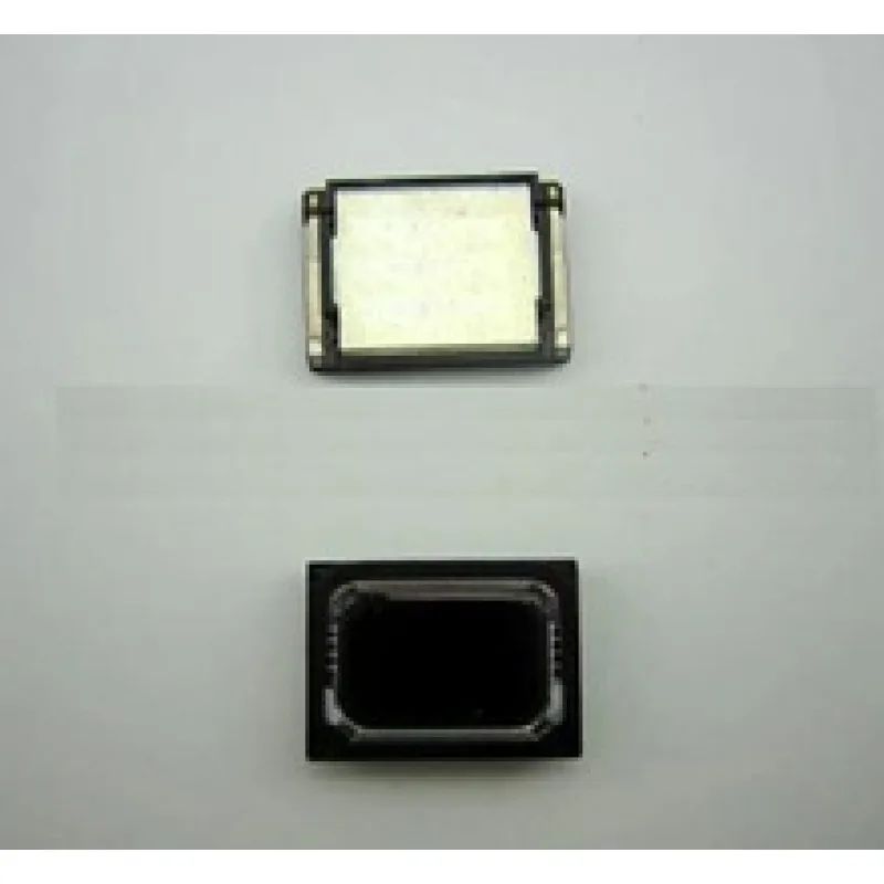 Reproduktor Xiaomi MI3 Farba: Zvonček