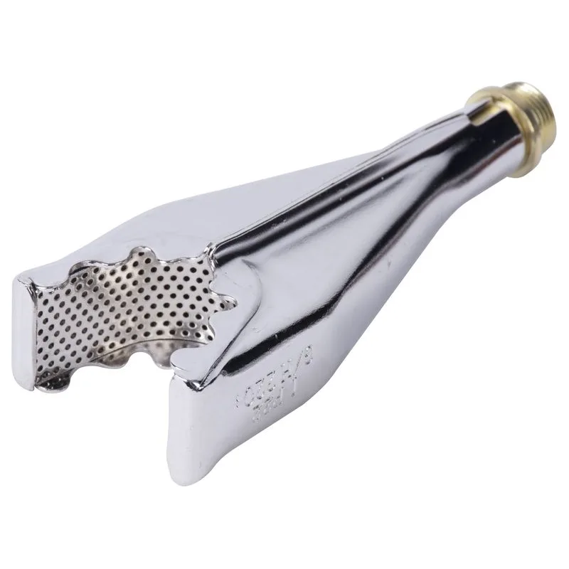 Horák Strend Pro PQ-BY, tryska, nástavec