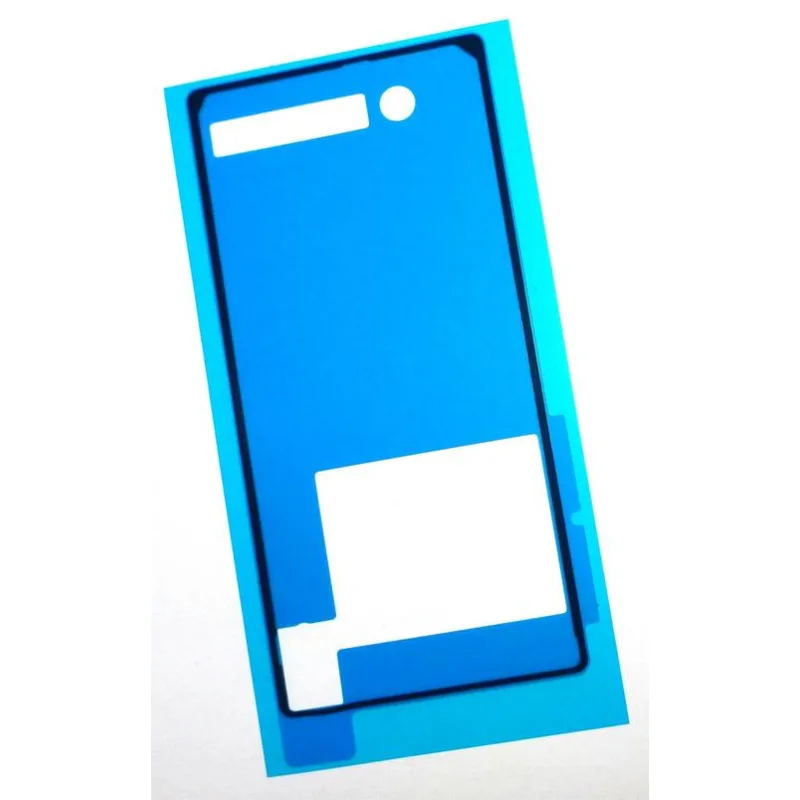 Lepiaca páska pod zadný kryt Sony Xperia Z2 - D6503 Variant:: Lepka