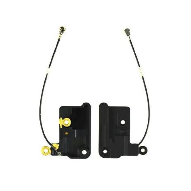 Apple Iphone 6 Plus - RF koaxiálny káblik WIFI Variant:: RF káblik