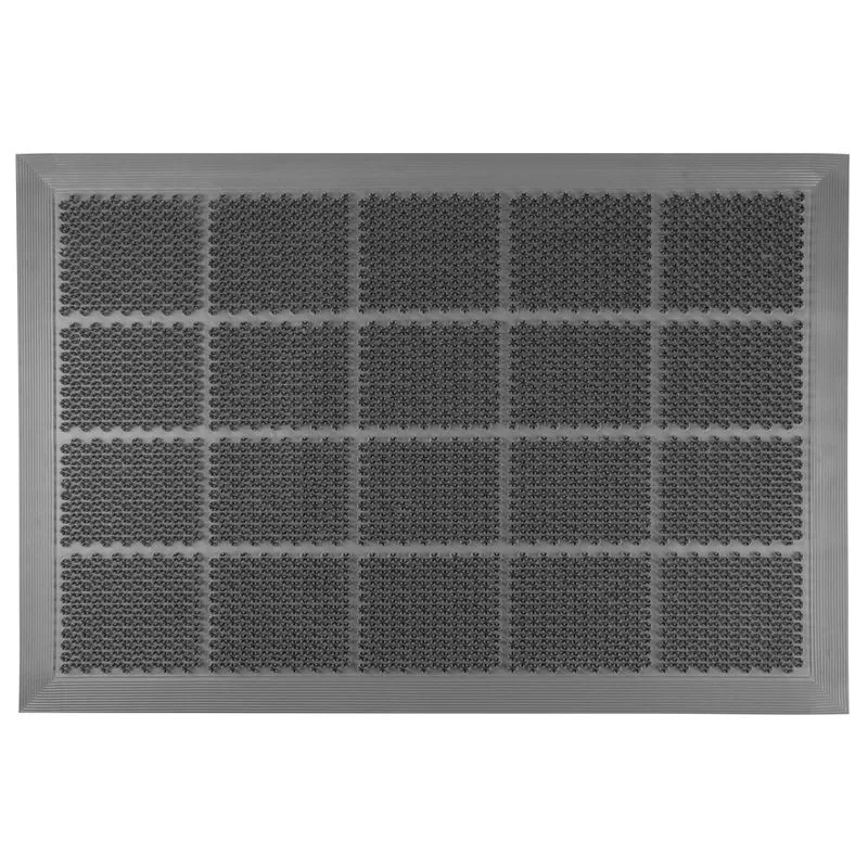 Rohožka pred dvere MagicHome – 65x90 cm, protišmyková